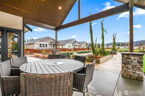 772 Parkland Loop Sedro Woolley WA 98284