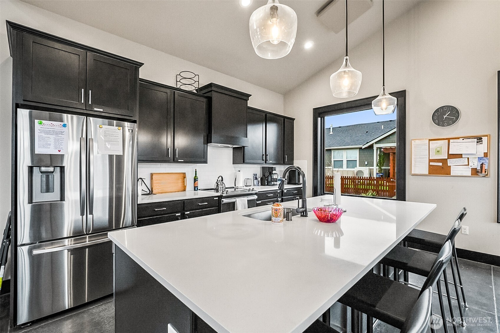 772 Parkland Loop Sedro Woolley WA 98284