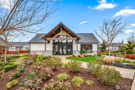 772 Parkland Loop Sedro Woolley WA 98284