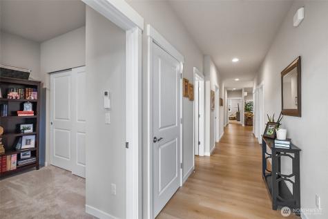 772 Parkland Loop Sedro Woolley WA 98284