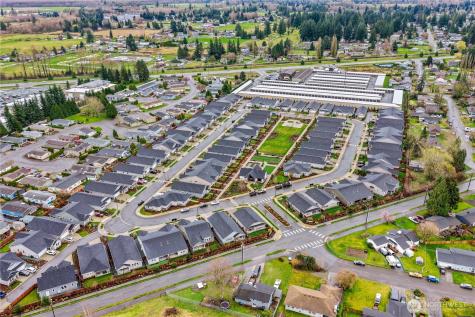 772 Parkland Loop Sedro Woolley WA 98284