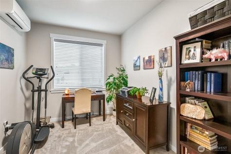 772 Parkland Loop Sedro Woolley WA 98284
