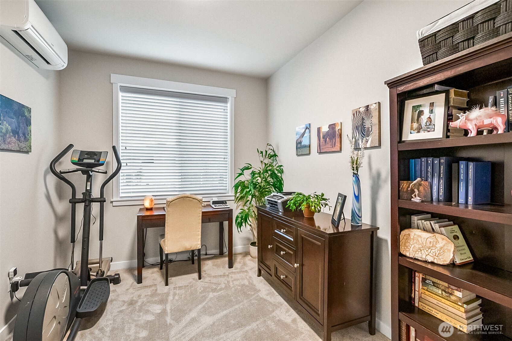 772 Parkland Loop Sedro Woolley WA 98284