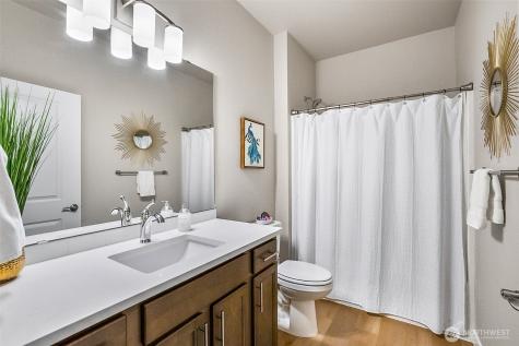 772 Parkland Loop Sedro Woolley WA 98284