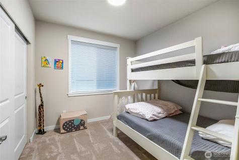 772 Parkland Loop Sedro Woolley WA 98284