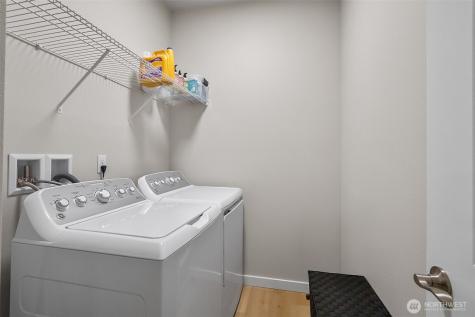 772 Parkland Loop Sedro Woolley WA 98284
