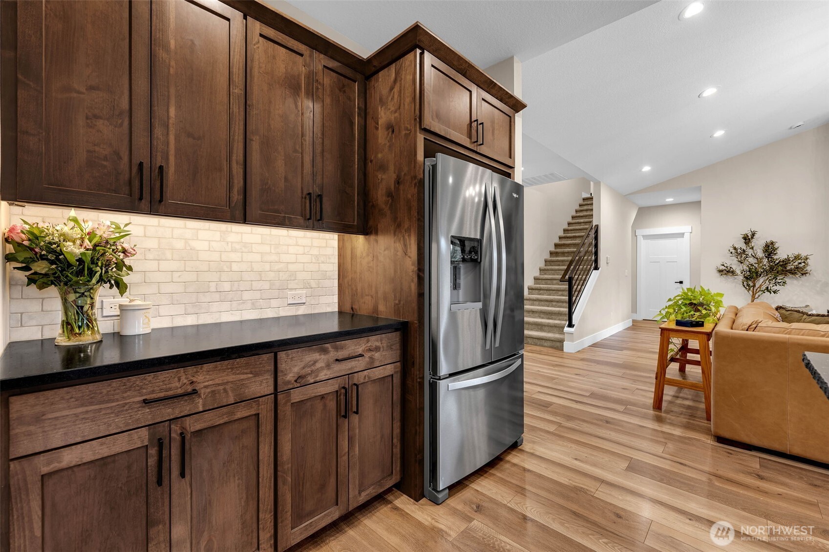 185 Eagle Court Woodland WA 98674