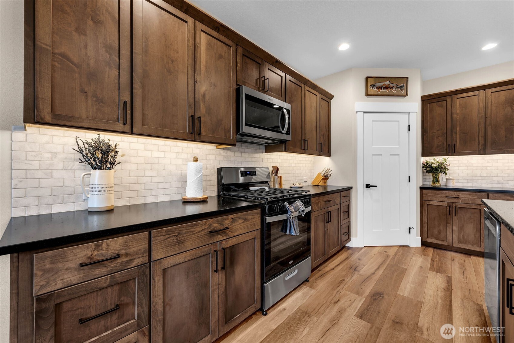 185 Eagle Court Woodland WA 98674