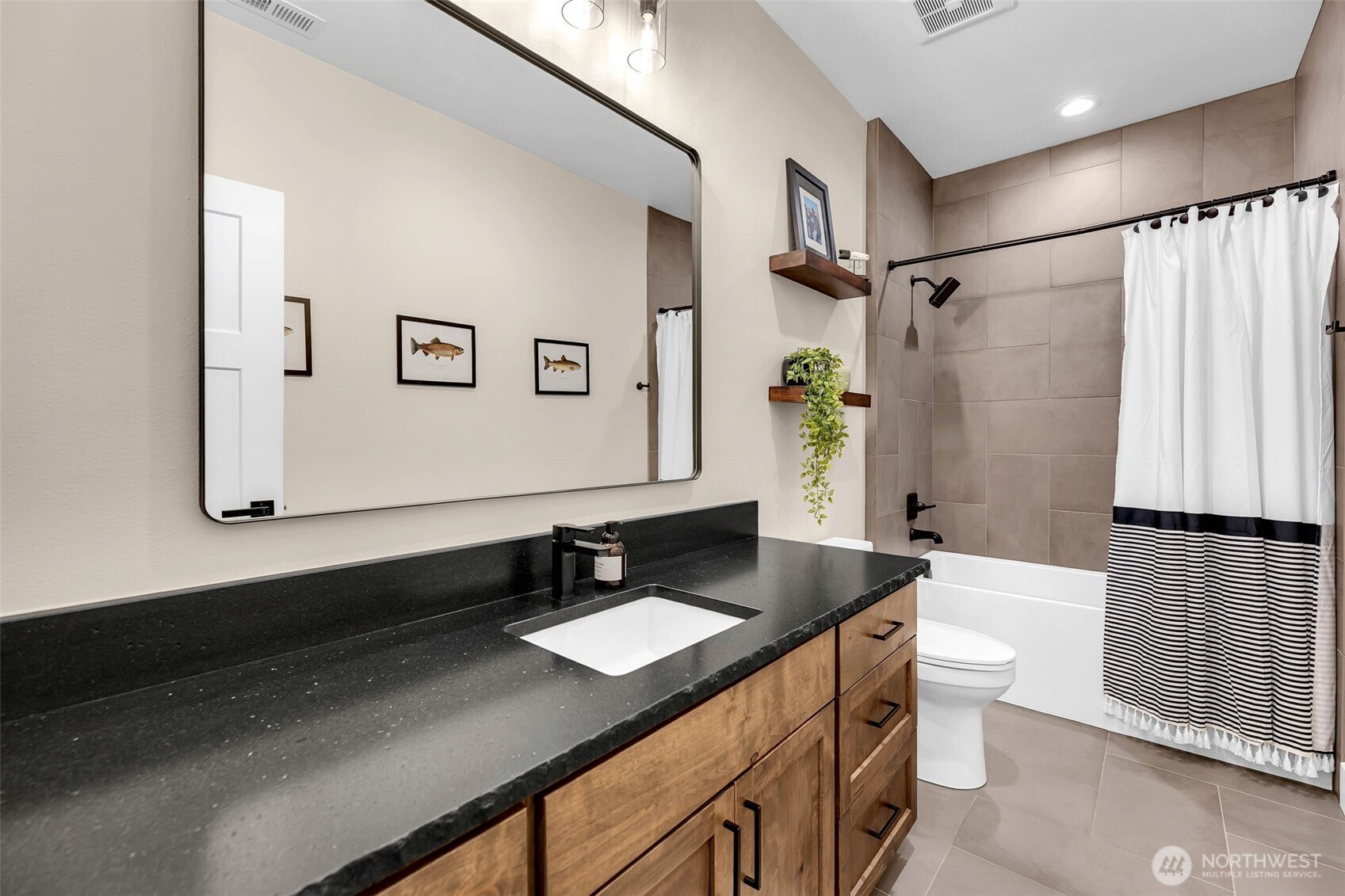 185 Eagle Court Woodland WA 98674