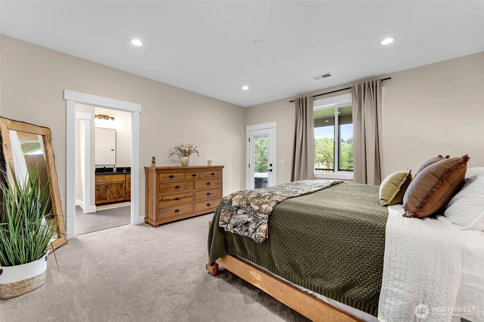 185 Eagle Court Woodland WA 98674