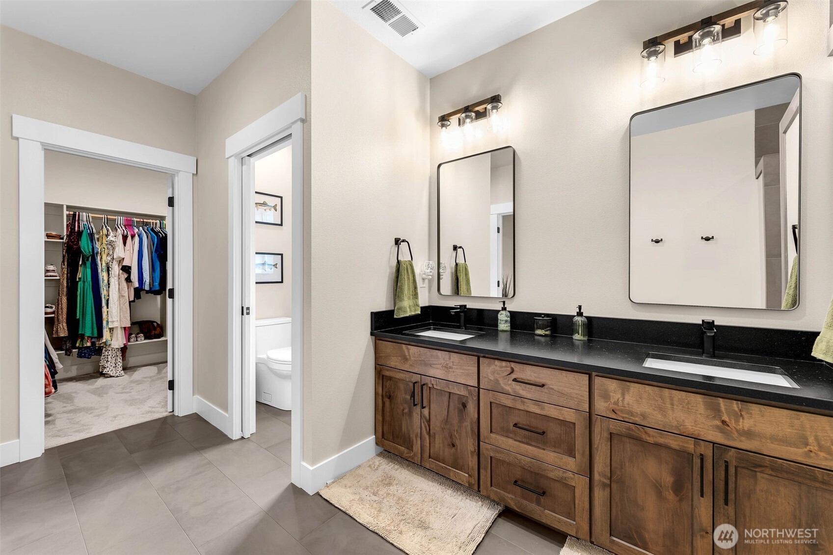 185 Eagle Court Woodland WA 98674