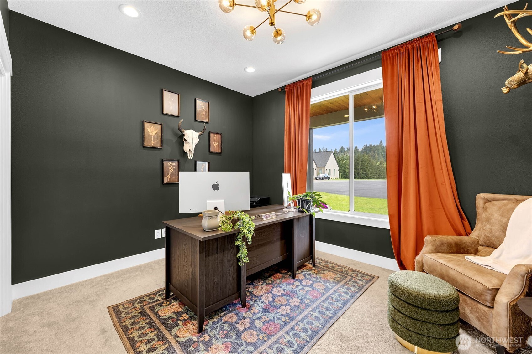 185 Eagle Court Woodland WA 98674