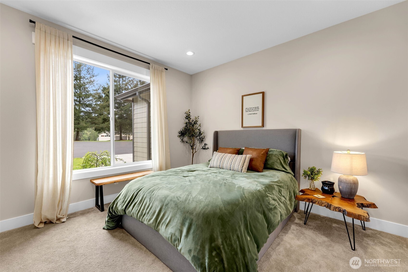 185 Eagle Court Woodland WA 98674