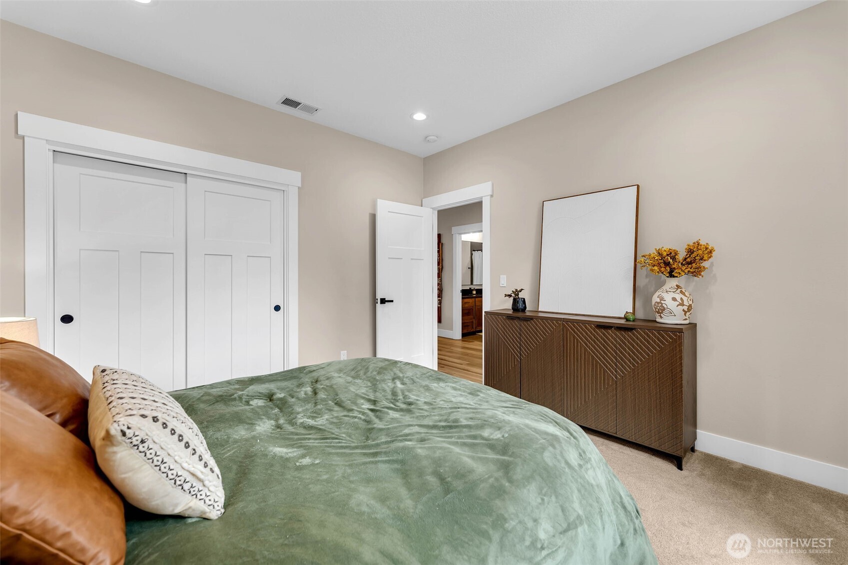 185 Eagle Court Woodland WA 98674