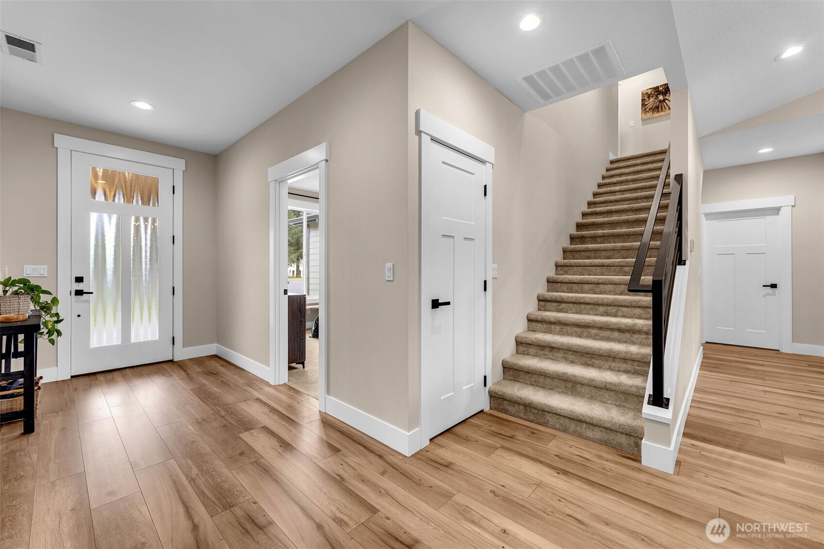 185 Eagle Court Woodland WA 98674