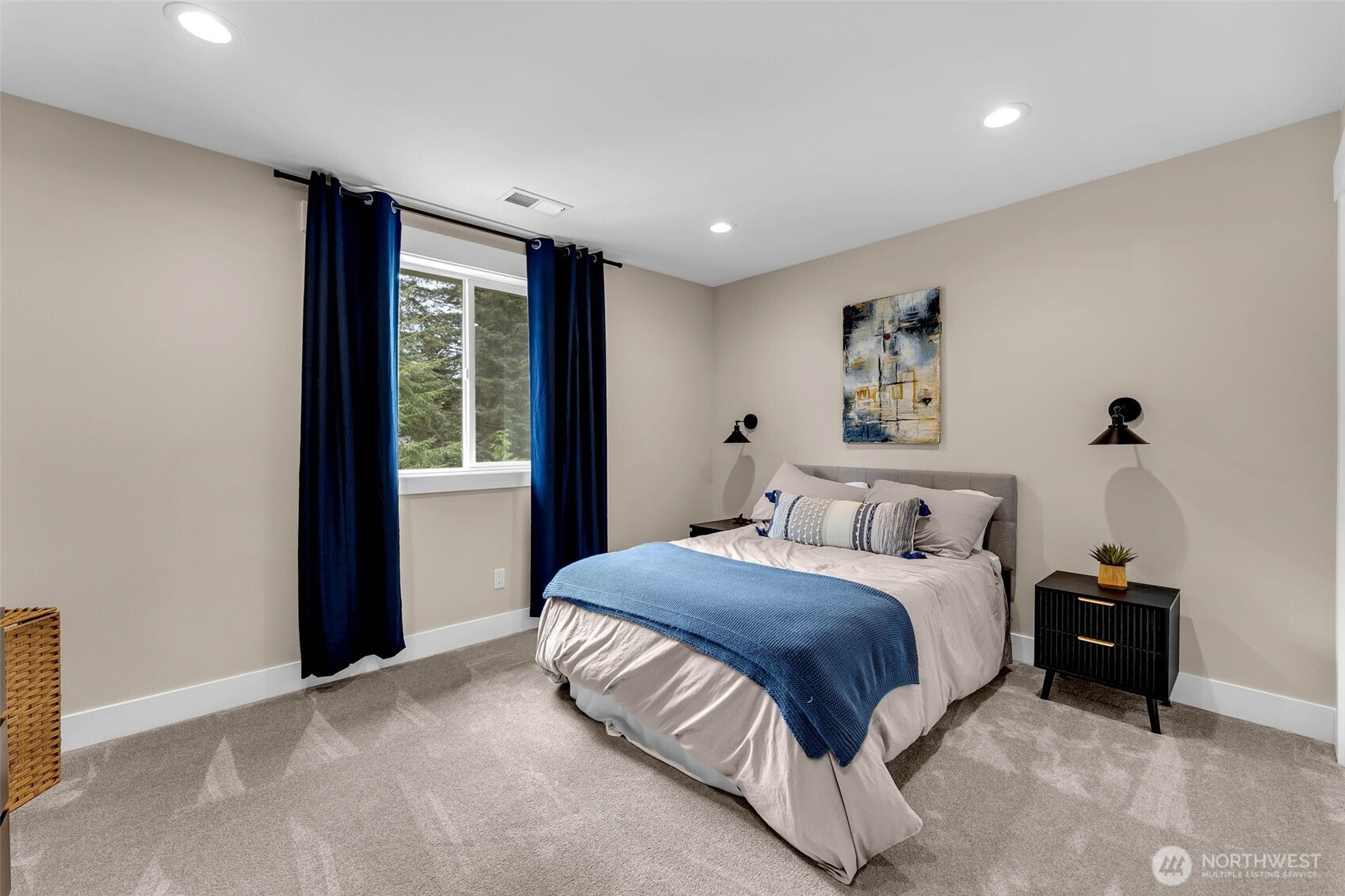 185 Eagle Court Woodland WA 98674