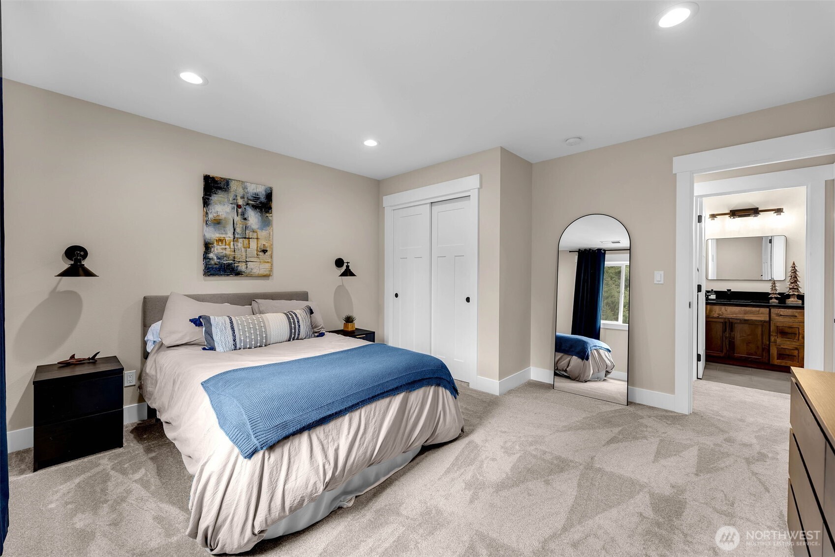 185 Eagle Court Woodland WA 98674