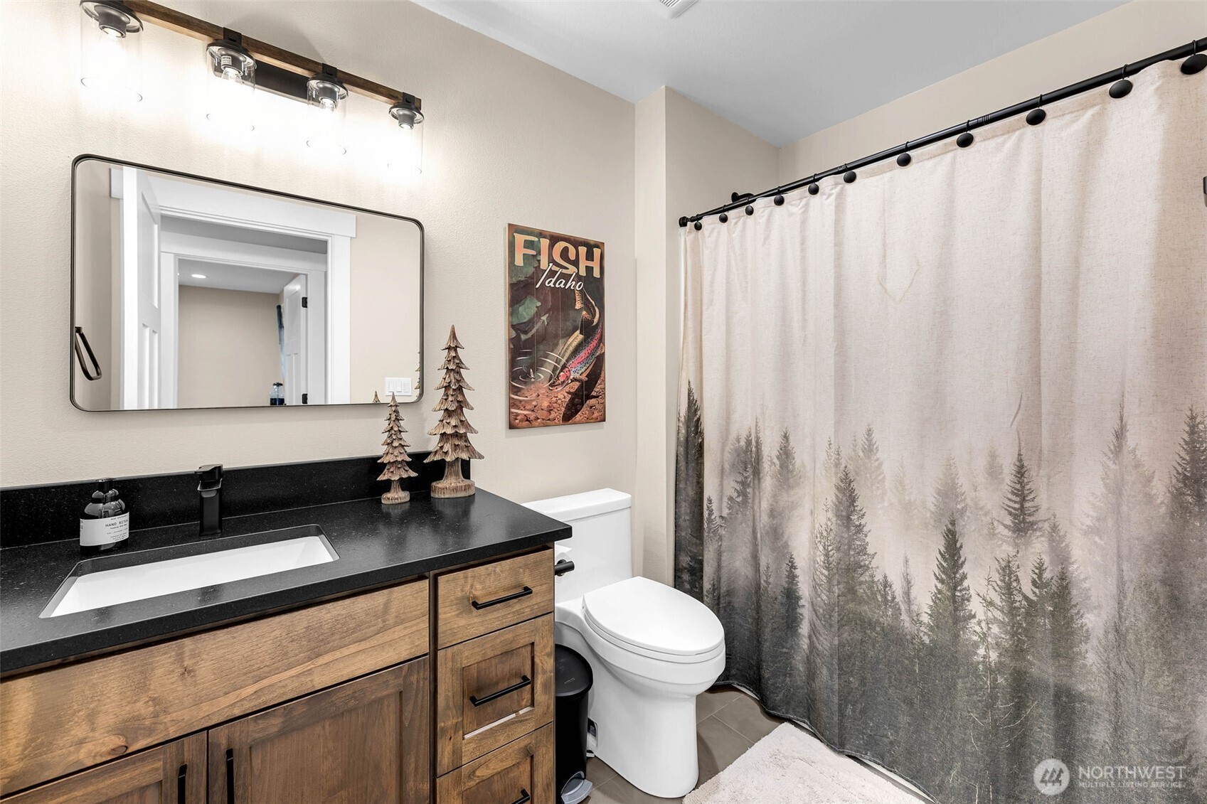 185 Eagle Court Woodland WA 98674