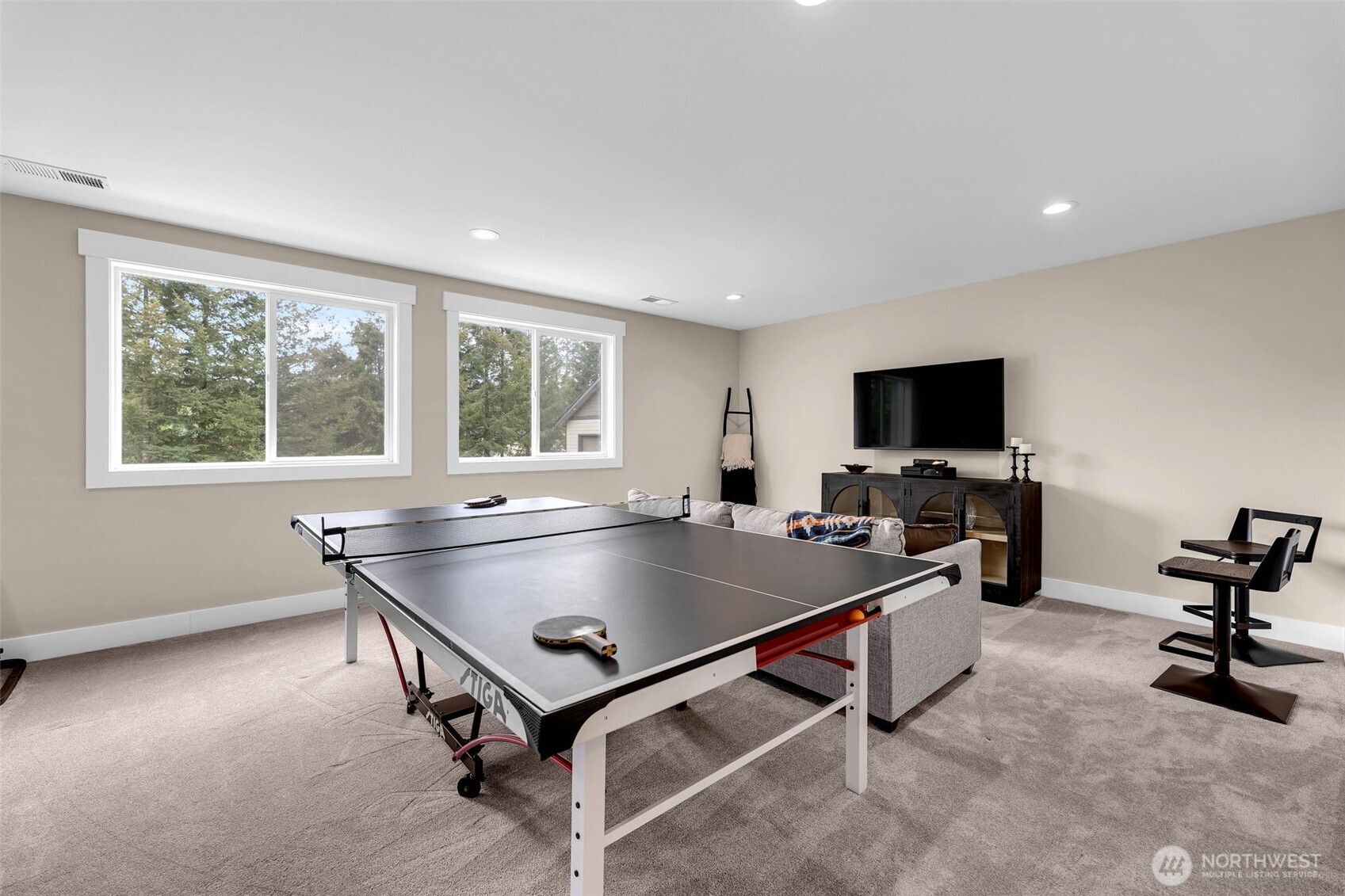 185 Eagle Court Woodland WA 98674