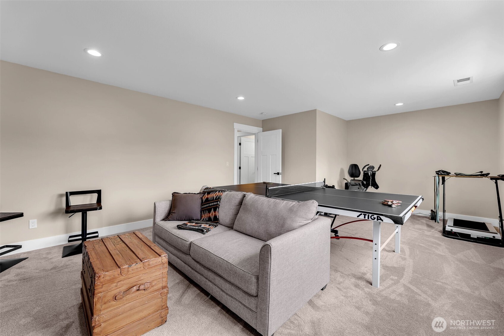 185 Eagle Court Woodland WA 98674