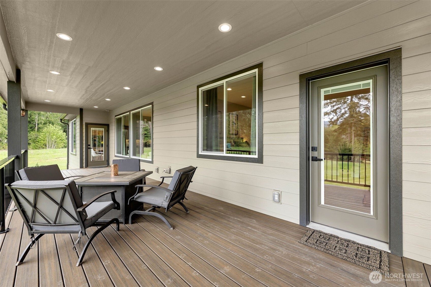 185 Eagle Court Woodland WA 98674