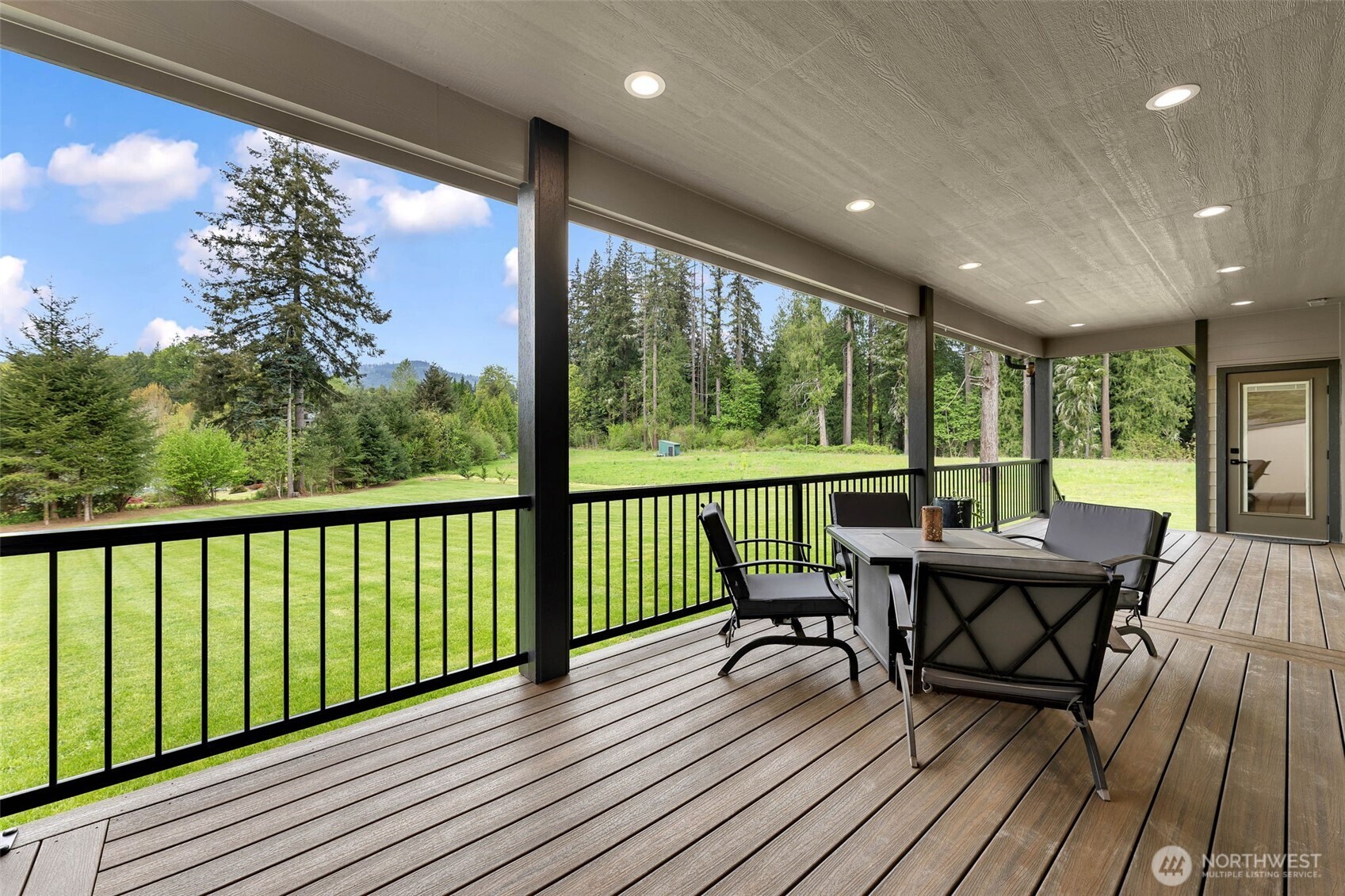 185 Eagle Court Woodland WA 98674