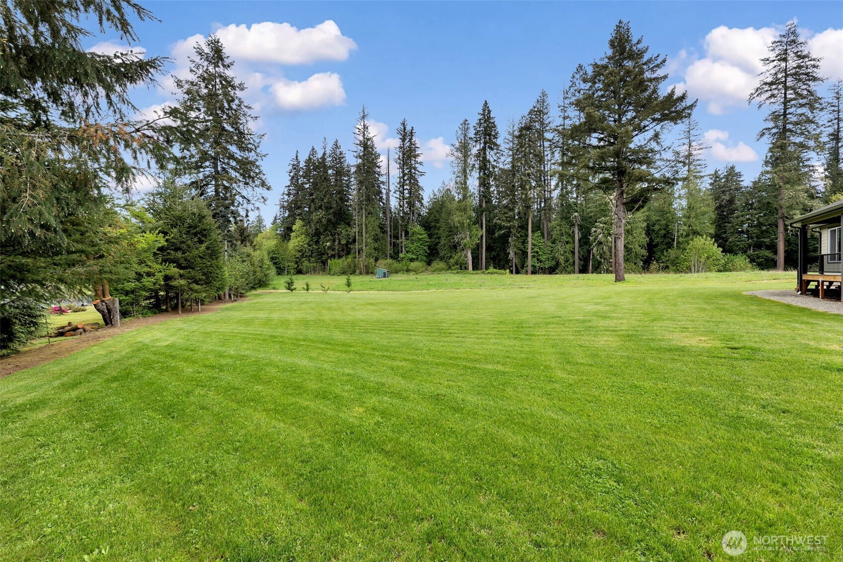 185 Eagle Court Woodland WA 98674