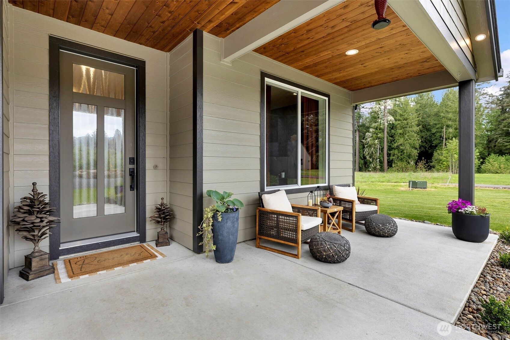 185 Eagle Court Woodland WA 98674