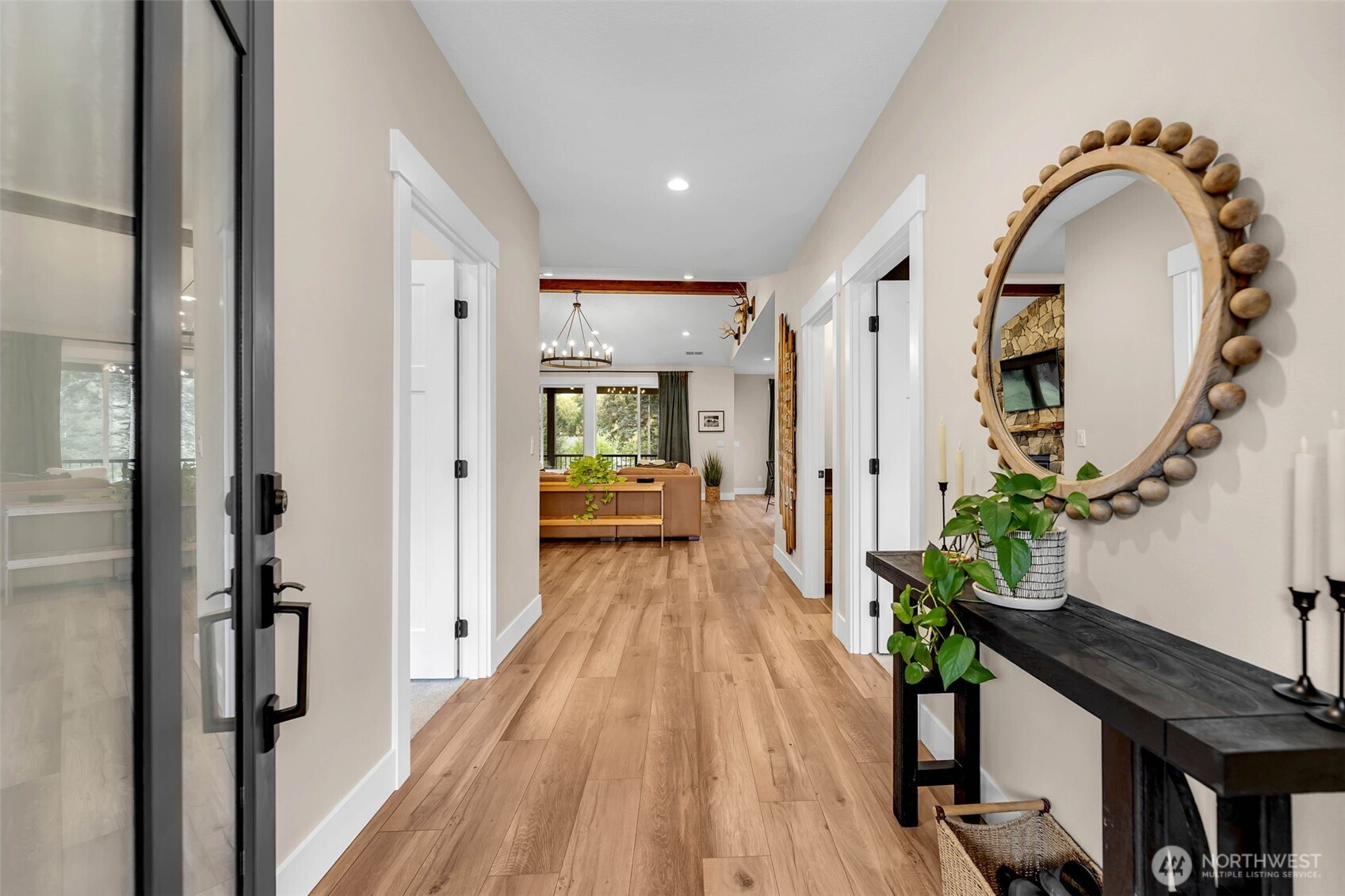 185 Eagle Court Woodland WA 98674