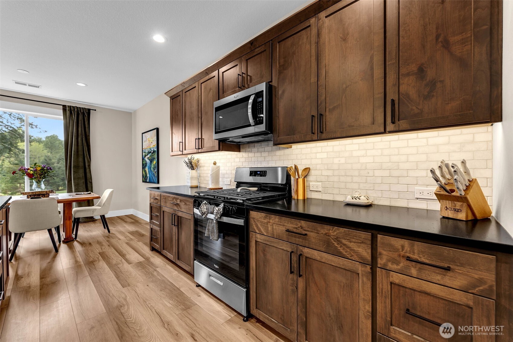185 Eagle Court Woodland WA 98674