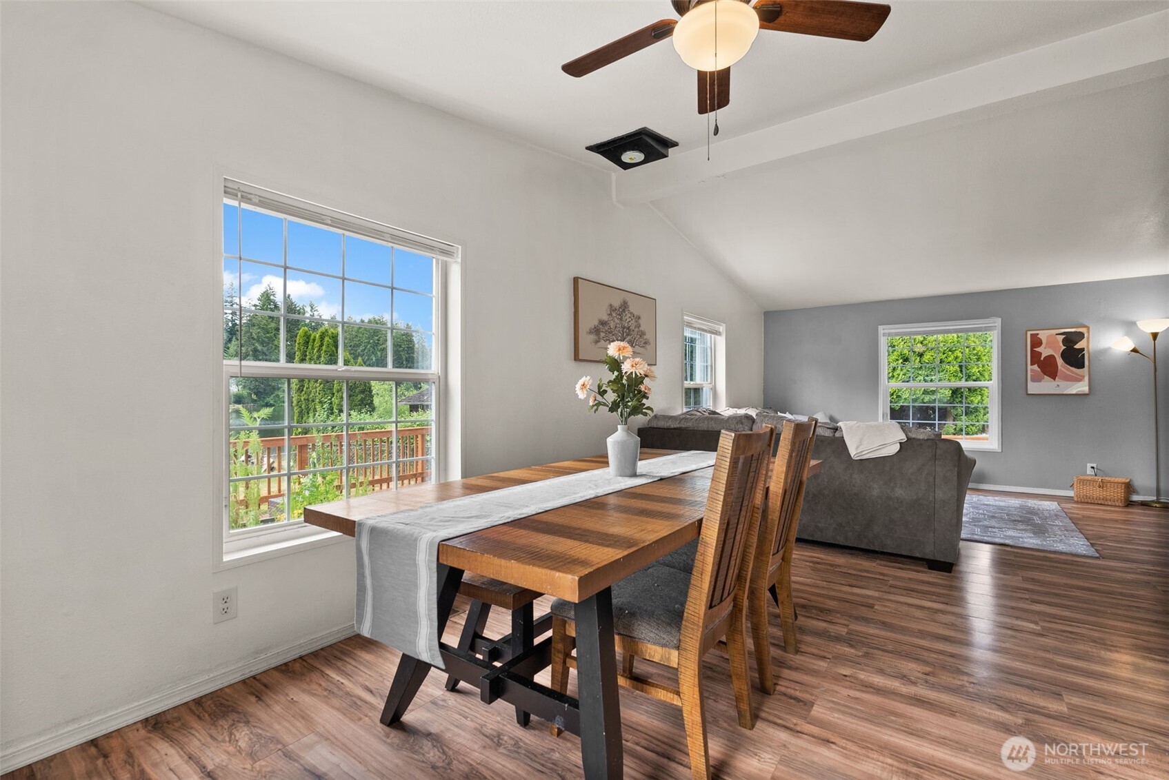 19308 22nd Street Court SW Lakebay WA 98349