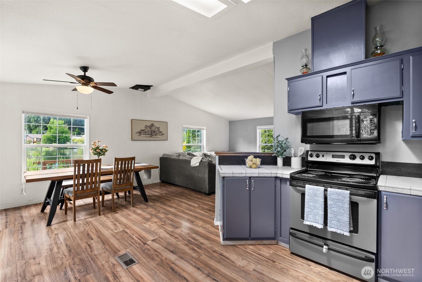19308 22nd Street Court SW Lakebay WA 98349