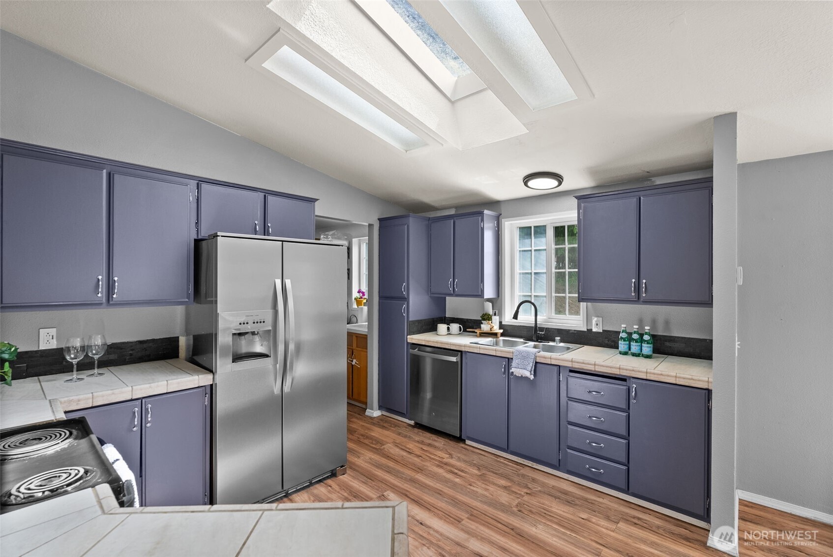 19308 22nd Street Court SW Lakebay WA 98349