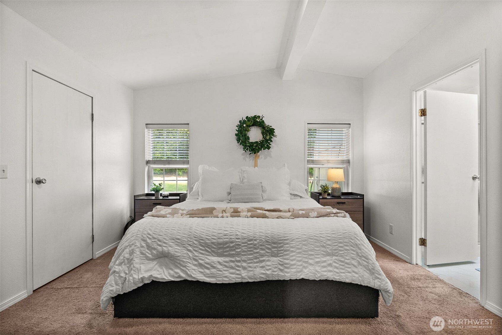 19308 22nd Street Court SW Lakebay WA 98349