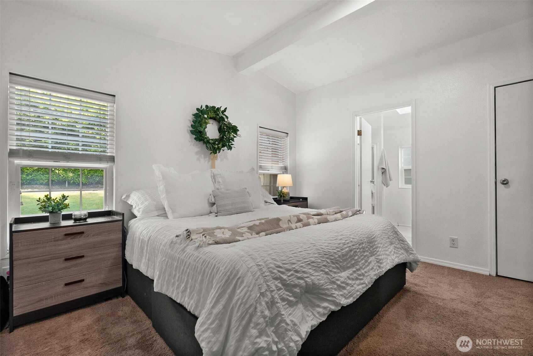 19308 22nd Street Court SW Lakebay WA 98349