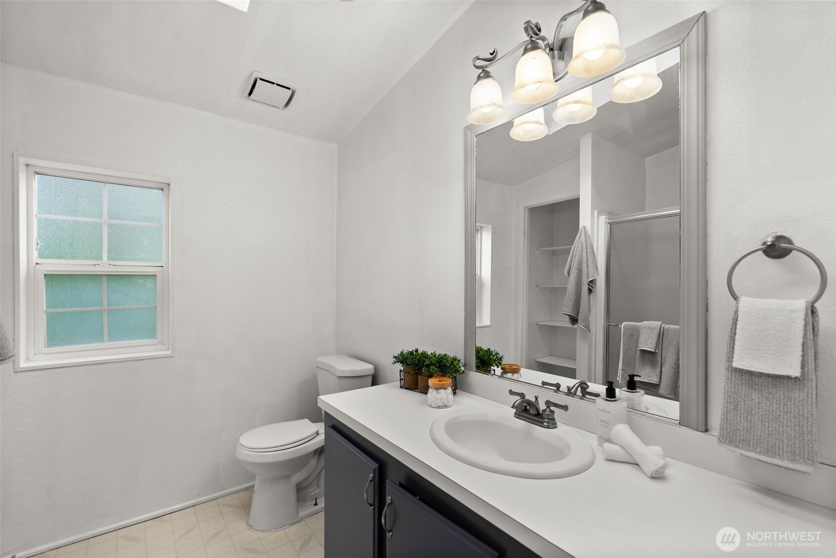 19308 22nd Street Court SW Lakebay WA 98349
