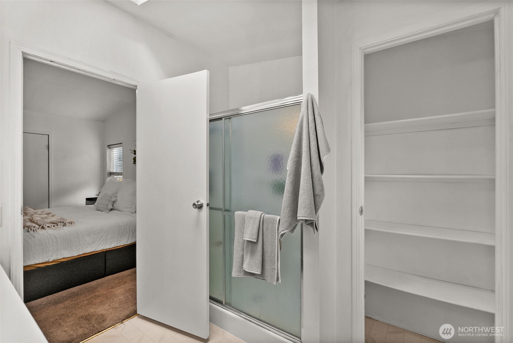 19308 22nd Street Court SW Lakebay WA 98349