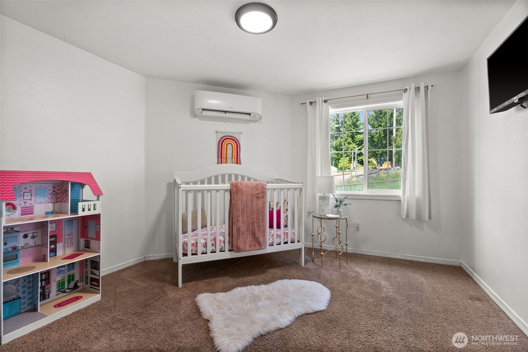 19308 22nd Street Court SW Lakebay WA 98349