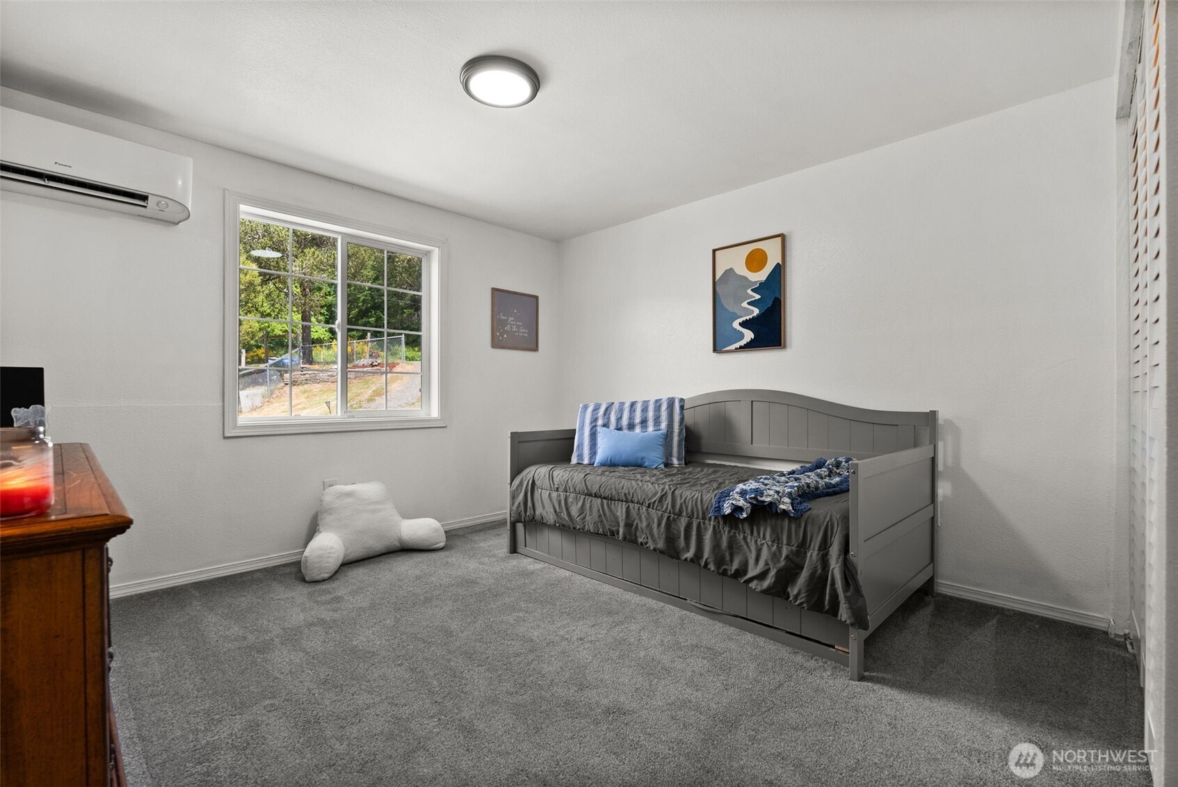 19308 22nd Street Court SW Lakebay WA 98349