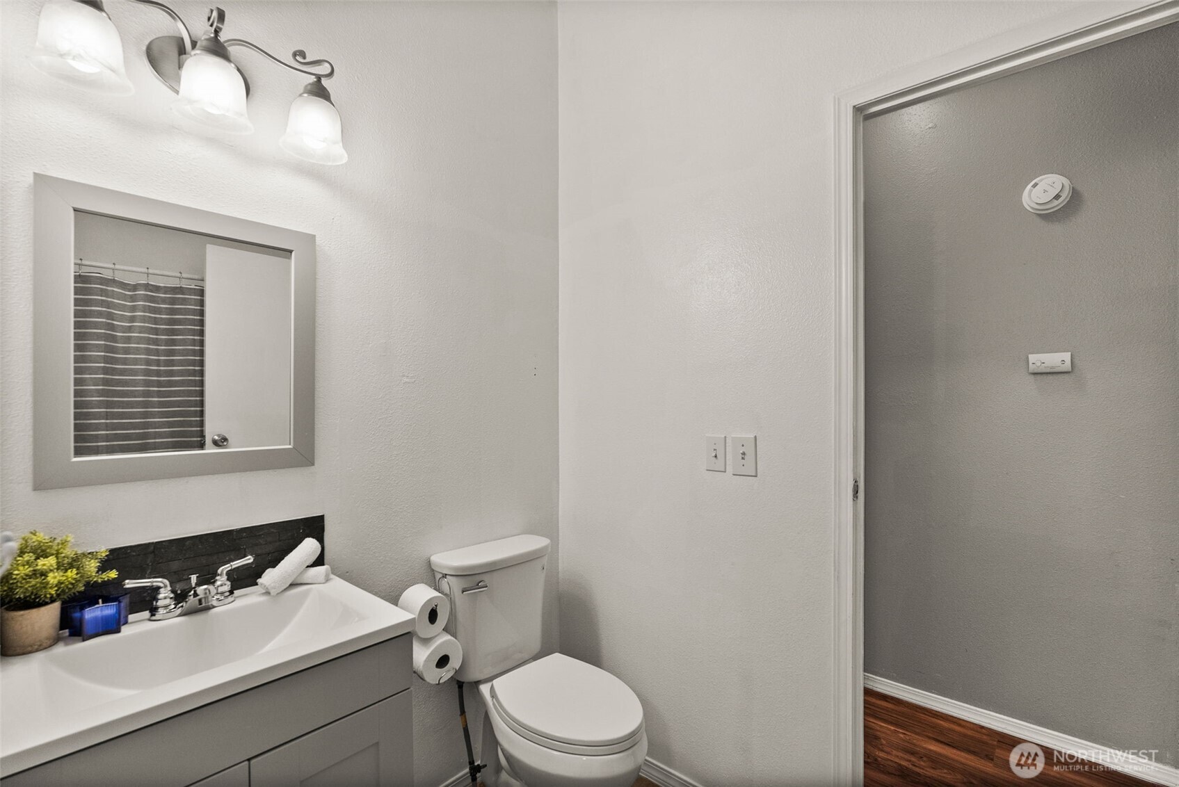 19308 22nd Street Court SW Lakebay WA 98349