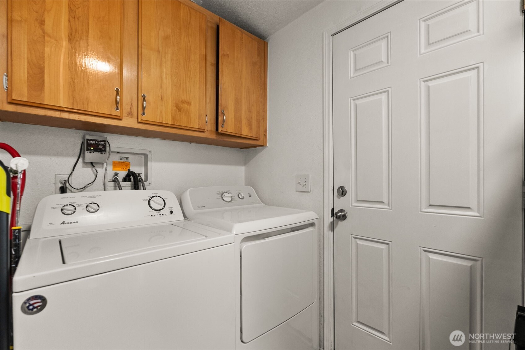 19308 22nd Street Court SW Lakebay WA 98349