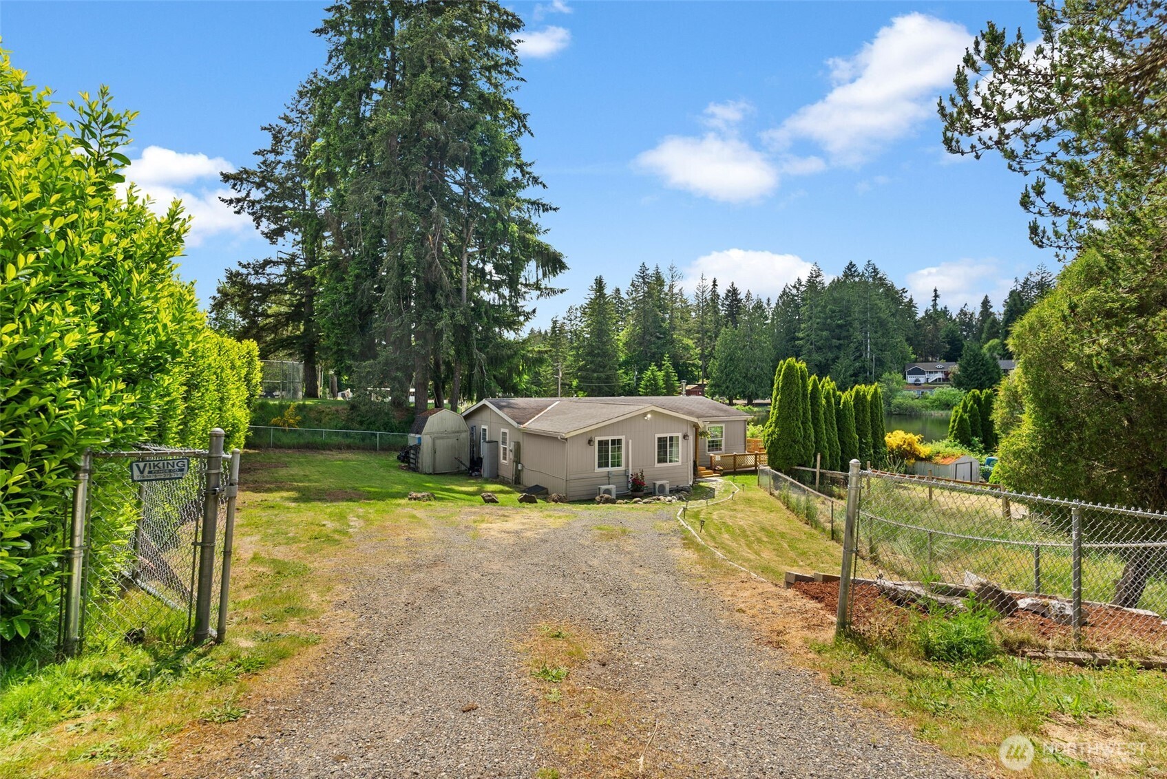 19308 22nd Street Court SW Lakebay WA 98349