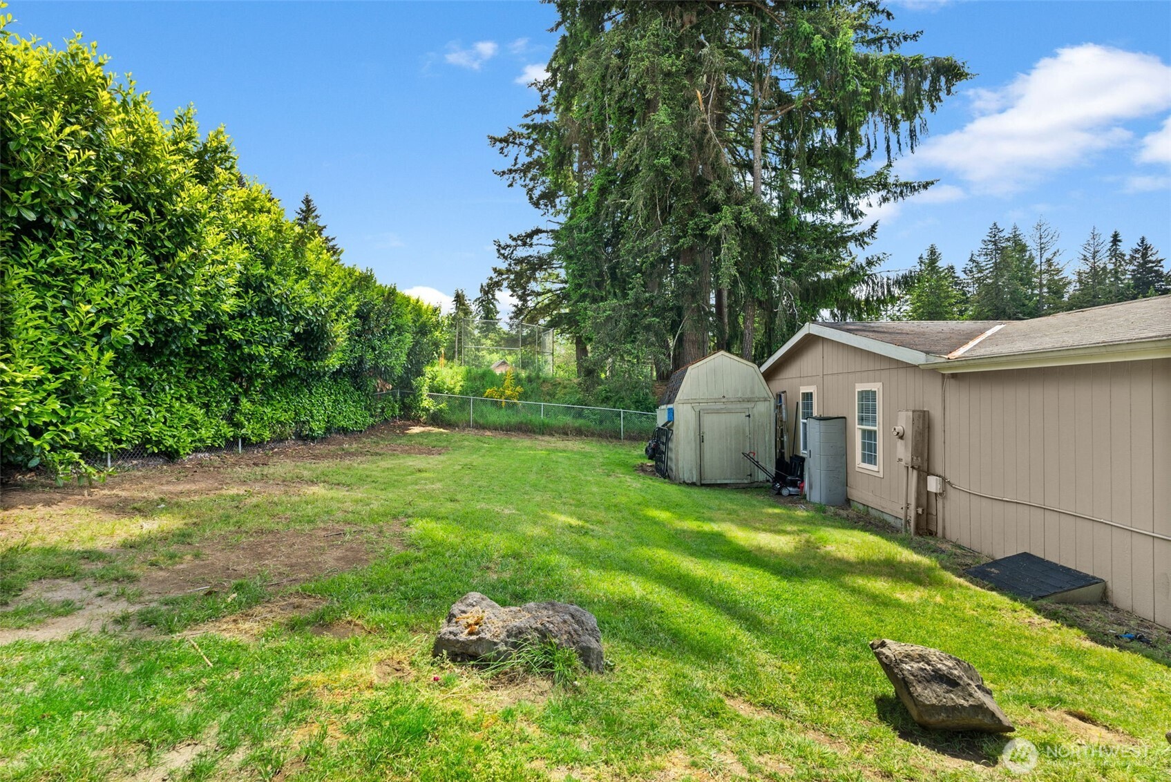 19308 22nd Street Court SW Lakebay WA 98349