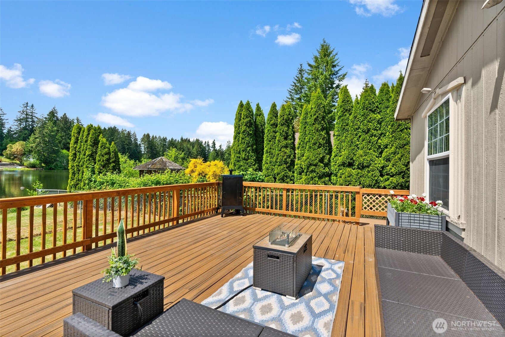 19308 22nd Street Court SW Lakebay WA 98349