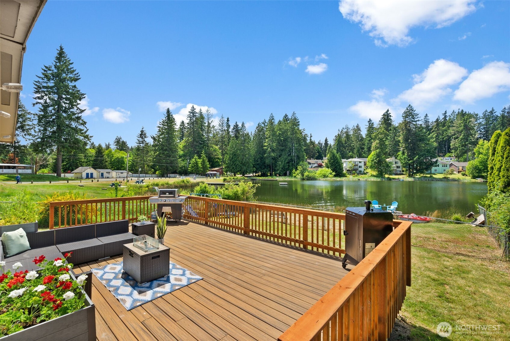 19308 22nd Street Court SW Lakebay WA 98349