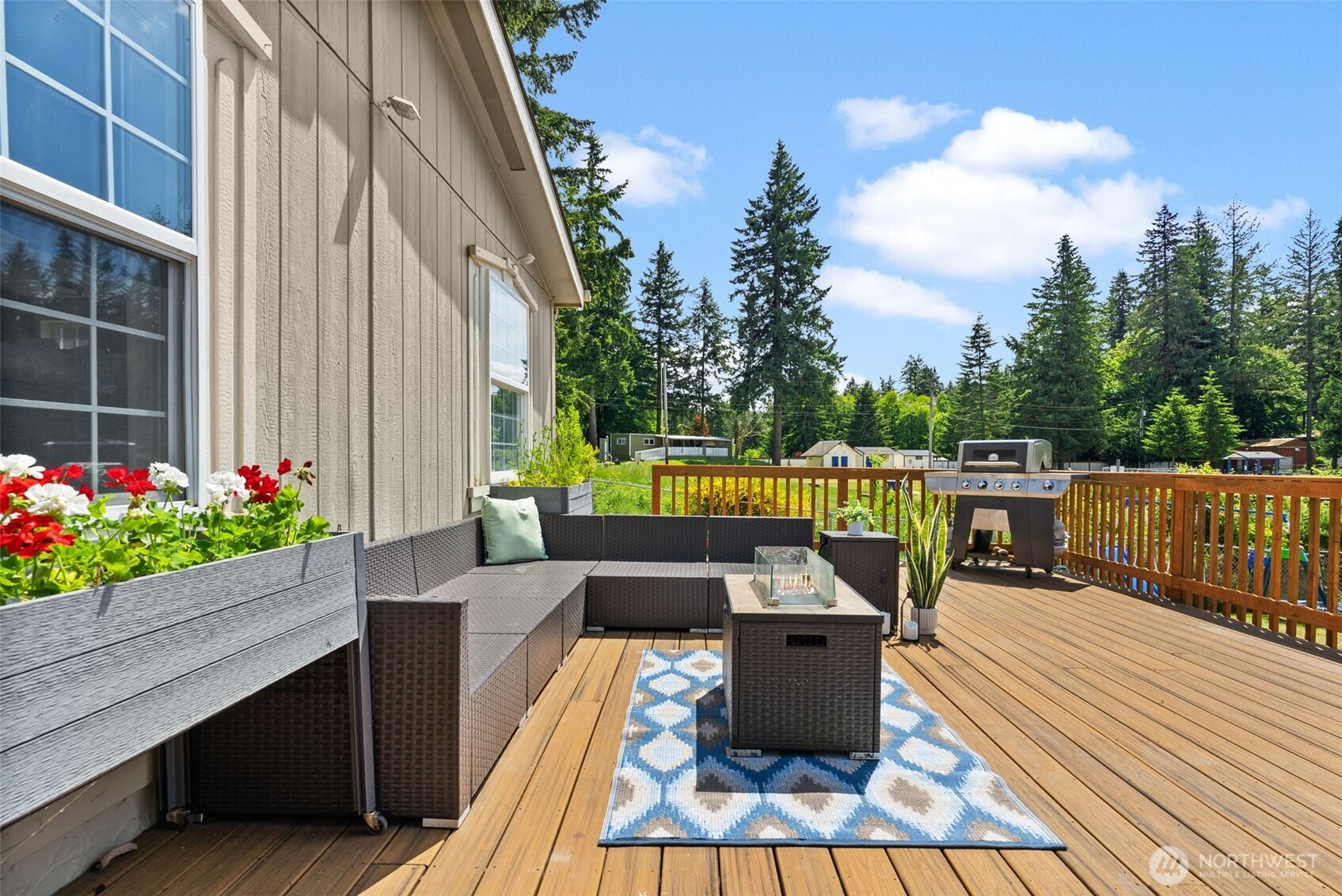 19308 22nd Street Court SW Lakebay WA 98349