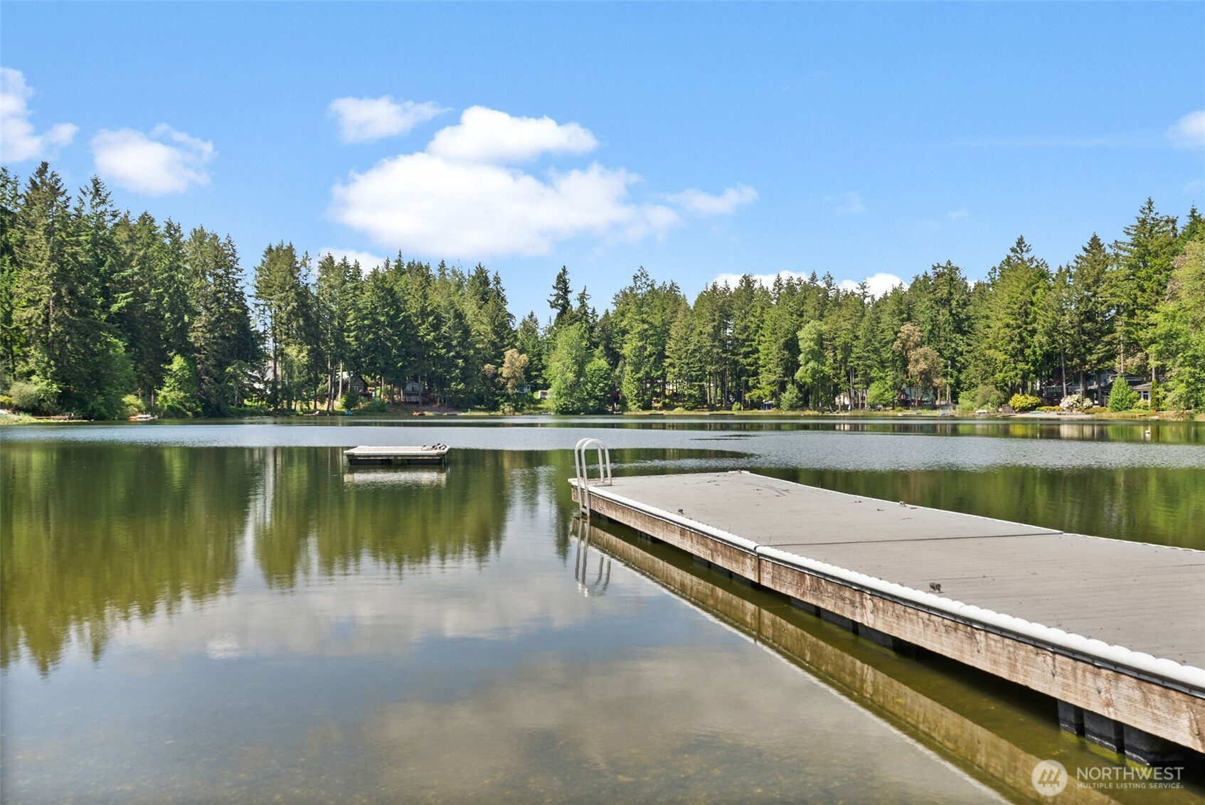 19308 22nd Street Court SW Lakebay WA 98349