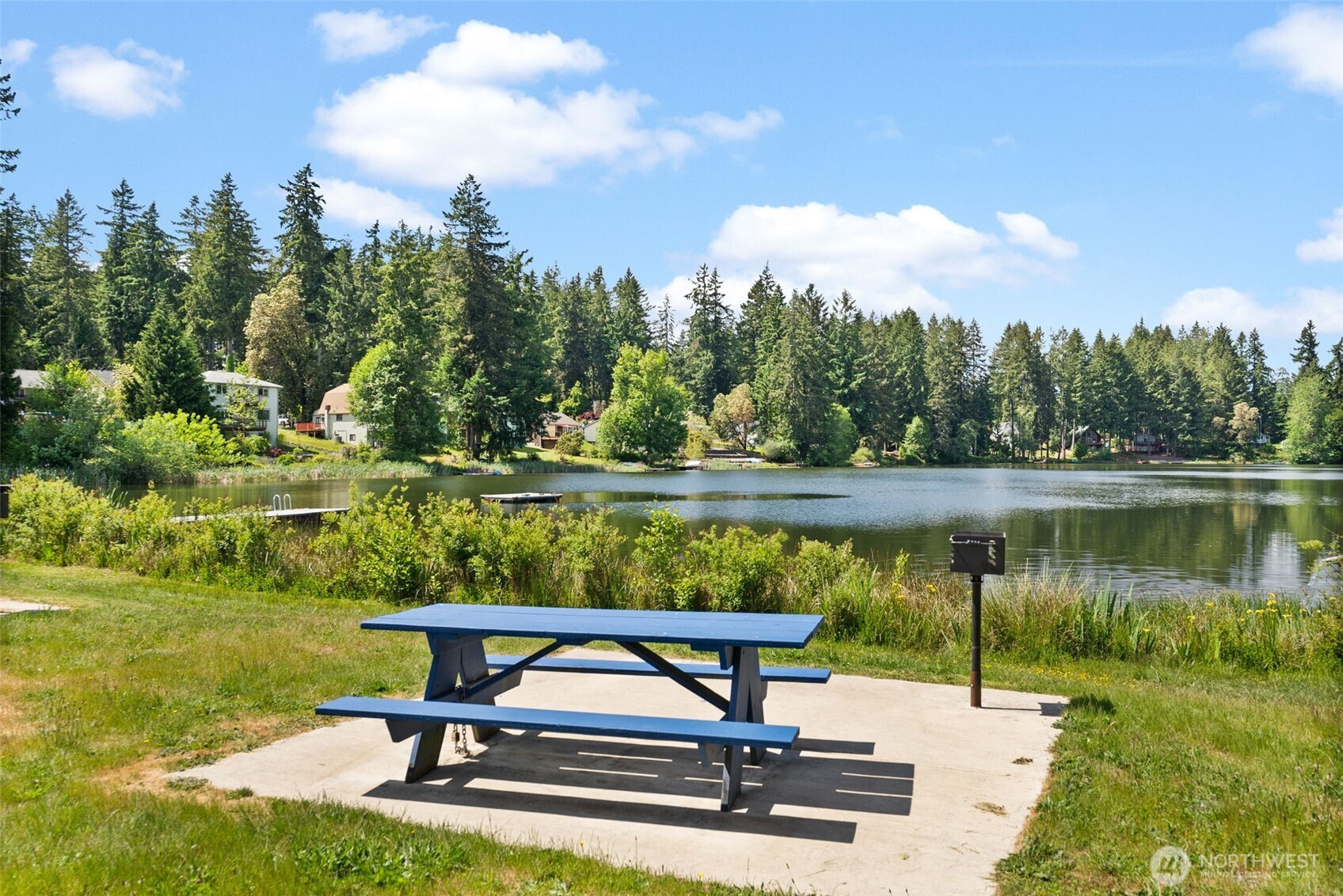 19308 22nd Street Court SW Lakebay WA 98349