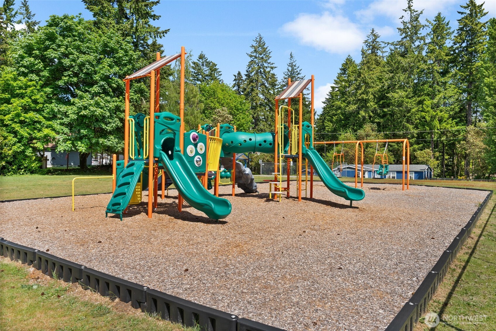 19308 22nd Street Court SW Lakebay WA 98349