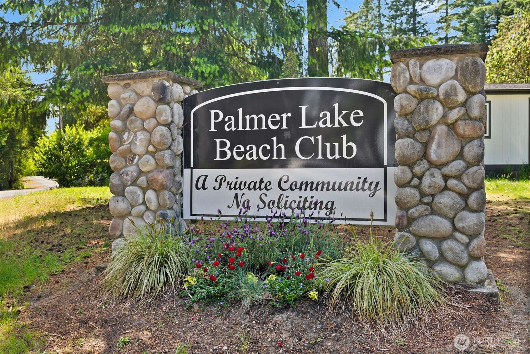 19308 22nd Street Court SW Lakebay WA 98349